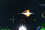 Battlestar Galactica (Xbox)