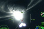 Battlestar Galactica (Xbox)