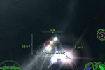 Battlestar Galactica (Xbox)