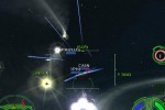 Battlestar Galactica (Xbox)