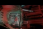 Battlestar Galactica (Xbox)