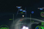 Battlestar Galactica (Xbox)