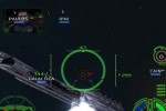 Battlestar Galactica (Xbox)