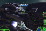 Battlestar Galactica (Xbox)