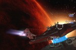 Battlestar Galactica (Xbox)