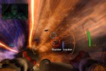 Battlestar Galactica (Xbox)