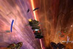 Battlestar Galactica (Xbox)