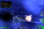 Battlestar Galactica (Xbox)