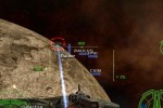 Battlestar Galactica (Xbox)