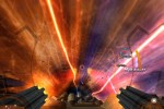 Battlestar Galactica (Xbox)
