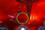 Battlestar Galactica (Xbox)
