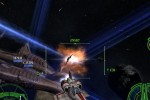 Battlestar Galactica (Xbox)