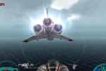 Battlestar Galactica (Xbox)