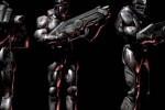 Battlestar Galactica (Xbox)
