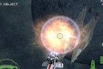 Battlestar Galactica (Xbox)