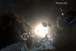Battlestar Galactica (Xbox)