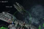 Battlestar Galactica (Xbox)