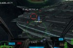Battlestar Galactica (Xbox)