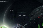 Battlestar Galactica (Xbox)
