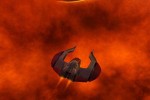 Battlestar Galactica (Xbox)