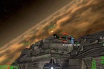 Battlestar Galactica (Xbox)