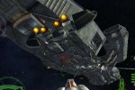 Battlestar Galactica (Xbox)