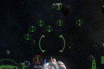 Battlestar Galactica (Xbox)