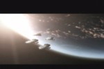 Battlestar Galactica (Xbox)