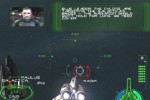 Battlestar Galactica (Xbox)