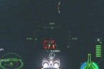 Battlestar Galactica (Xbox)
