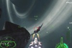 Battlestar Galactica (Xbox)