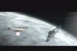 Battlestar Galactica (Xbox)
