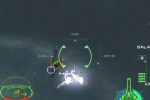 Battlestar Galactica (Xbox)