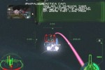 Battlestar Galactica (Xbox)