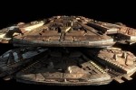 Battlestar Galactica (Xbox)