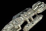 Battlestar Galactica (Xbox)