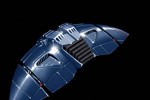 Battlestar Galactica (Xbox)