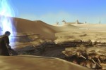 Star Wars: Knights of the Old Republic (PC)