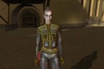 Star Wars: Knights of the Old Republic (PC)