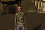 Star Wars: Knights of the Old Republic (PC)