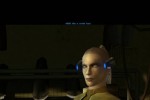 Star Wars: Knights of the Old Republic (PC)