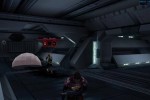 Star Wars: Knights of the Old Republic (PC)