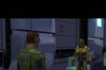 Star Wars: Knights of the Old Republic (PC)