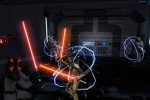 Star Wars: Knights of the Old Republic (PC)