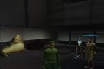 Star Wars: Knights of the Old Republic (PC)