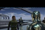 Star Wars: Knights of the Old Republic (PC)