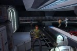 Star Wars: Knights of the Old Republic (PC)