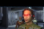 Star Wars: Knights of the Old Republic (PC)