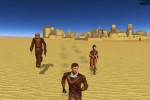 Star Wars: Knights of the Old Republic (PC)