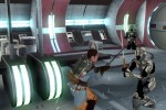 Star Wars: Knights of the Old Republic (PC)